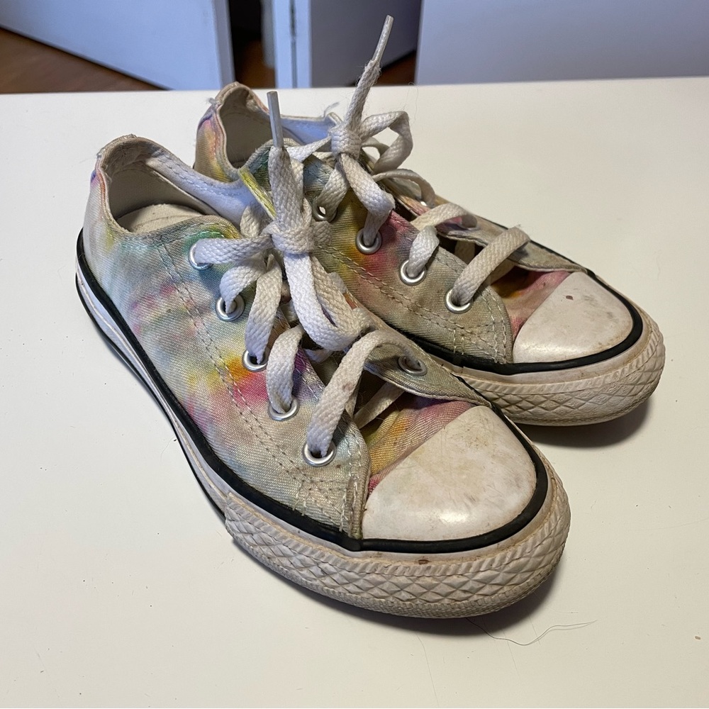 Converse Sneakers